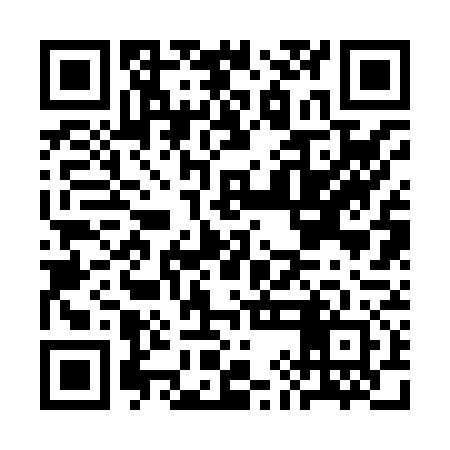 QR code for CIB872