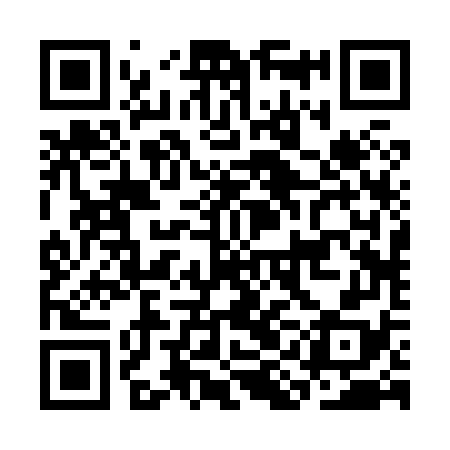 QR code for CIB878