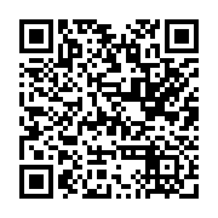 QR code for CIB933