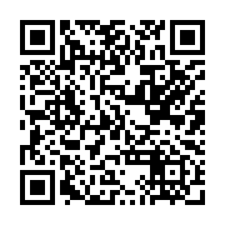 QR code for CIB999