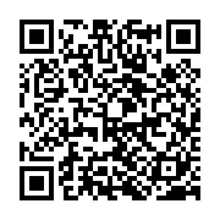 QR code for CIC021