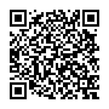 QR code for CIC035