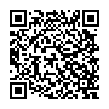 QR code for CIC087