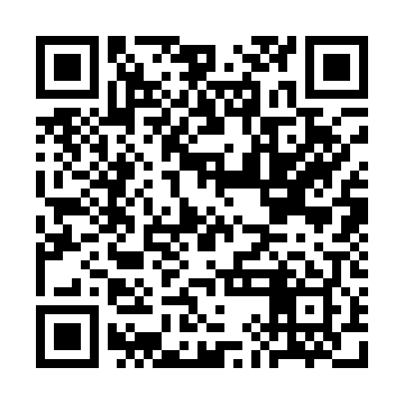 QR code for CIC109