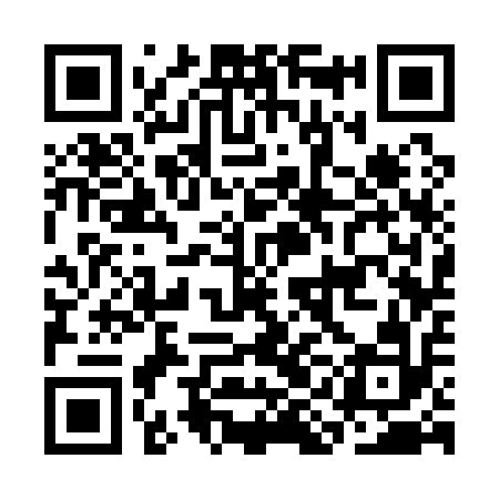 QR code for CIC112