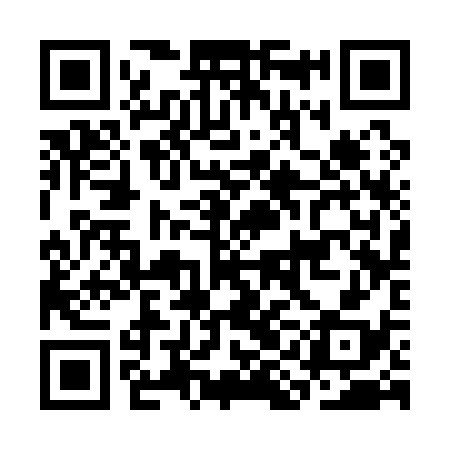 QR code for CIC138