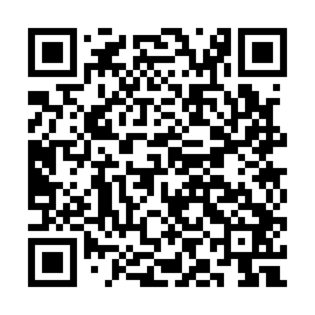 QR code for CIC142