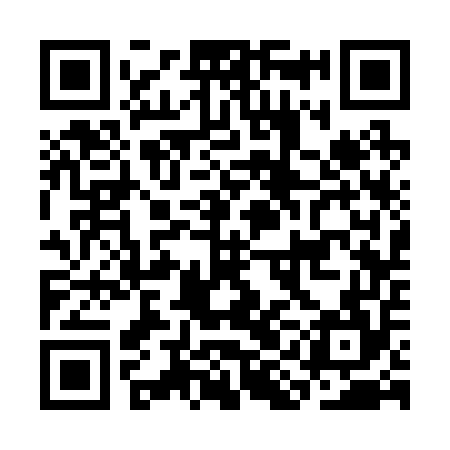 QR code for CIC254