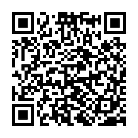 QR code for CIC261