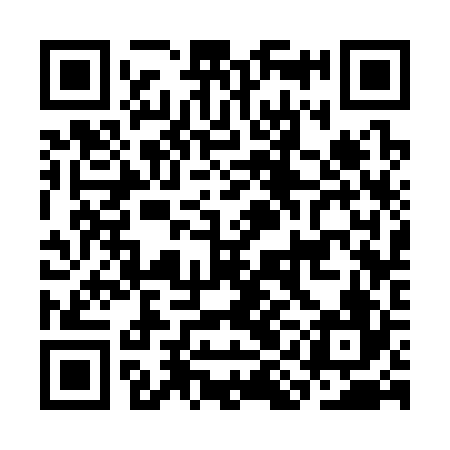 QR code for CIC326