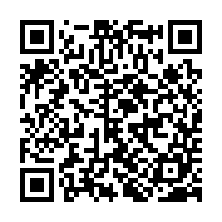 QR code for CIC345