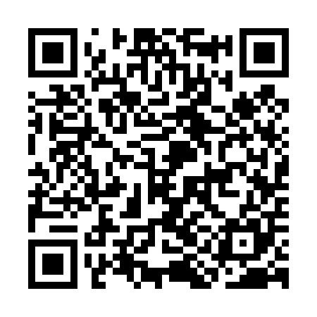 QR code for CIC405