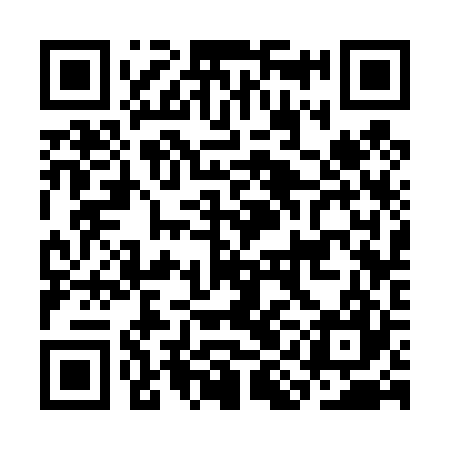 QR code for CIC427