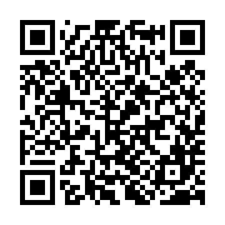QR code for CIC486