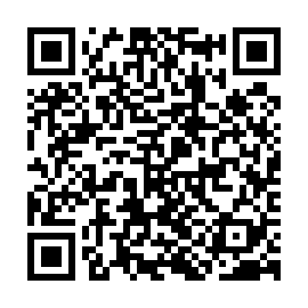 QR code for CIC529