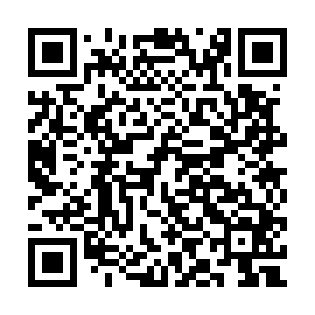 QR code for CIC544