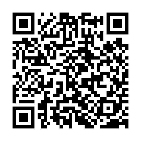 QR code for CIC608