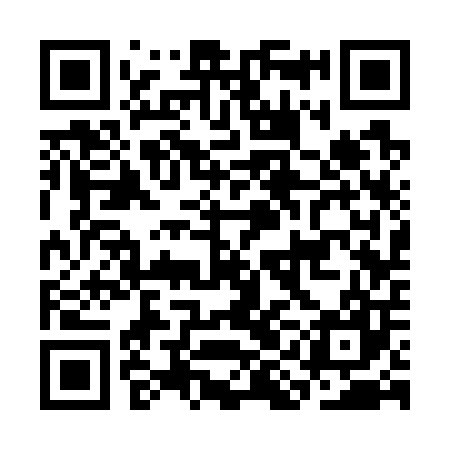 QR code for CIC707