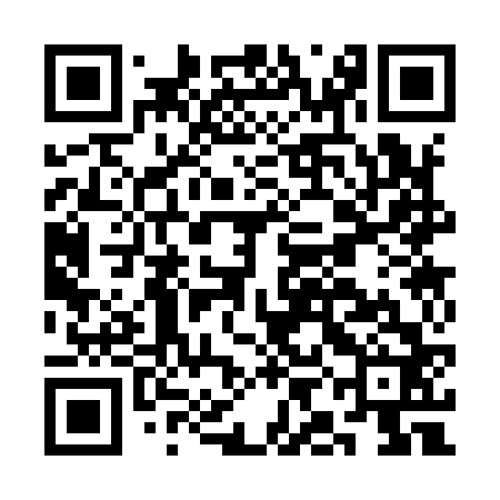 QR code for CIC962