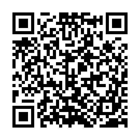 QR code for CIC967