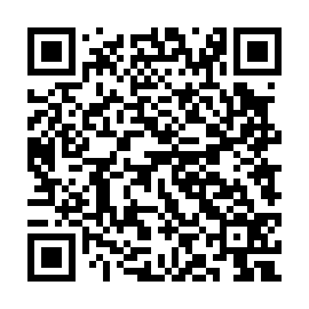 QR code for CID036