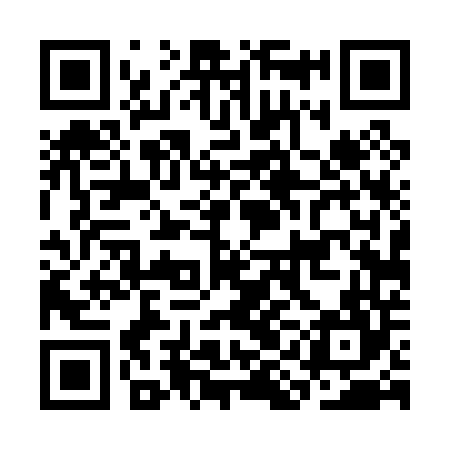 QR code for CID044