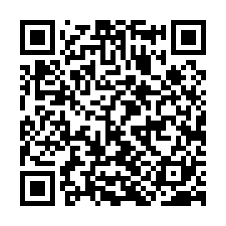QR code for CID121