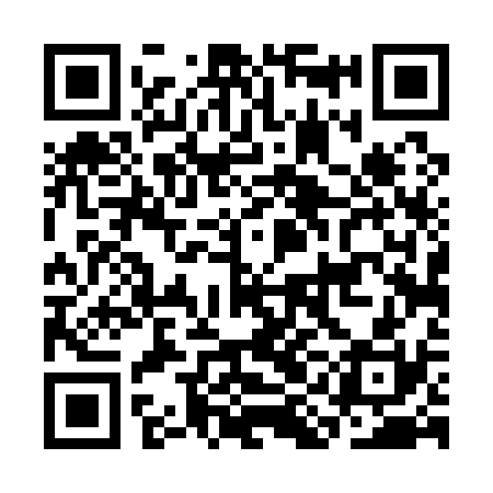 QR code for CID130