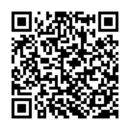 QR code for CID205