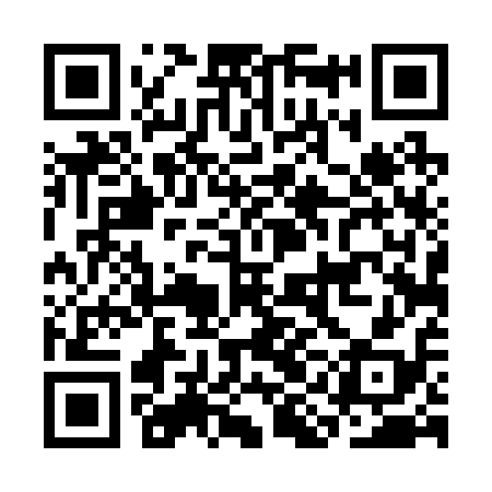 QR code for CID218