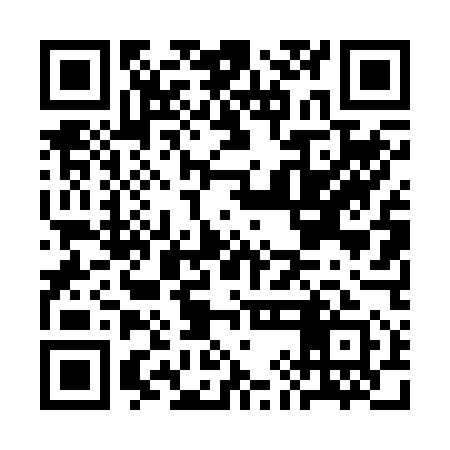 QR code for CID251