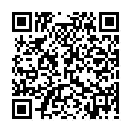 QR code for CID252