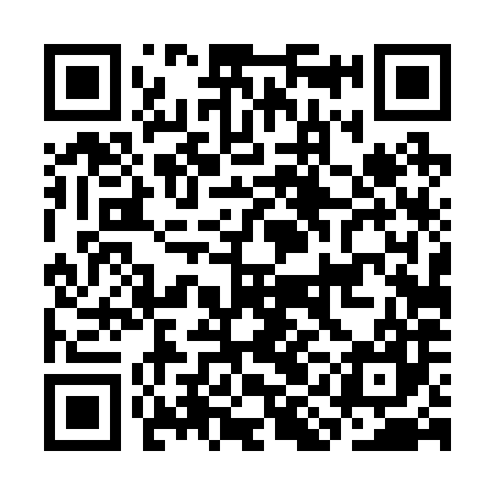 QR code for CID287