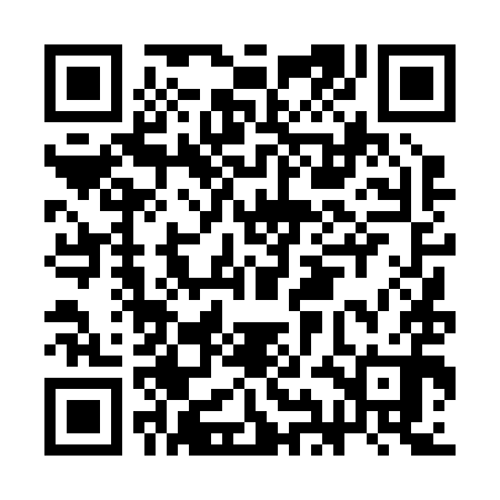QR code for CID290