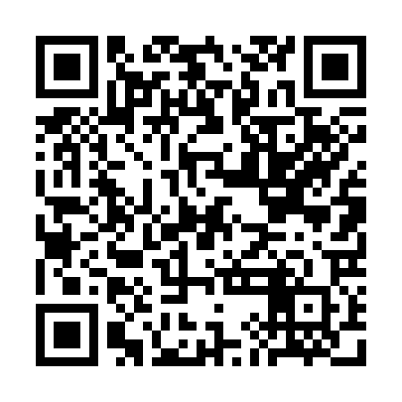 QR code for CID320