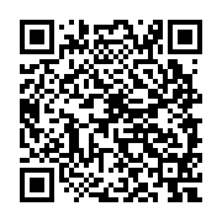 QR code for CID394