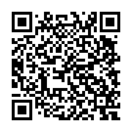 QR code for CID417