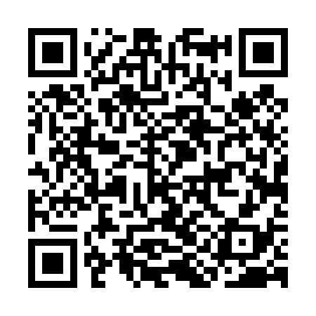 QR code for CID438