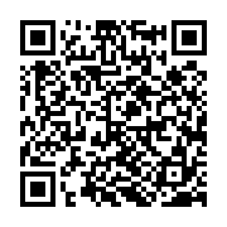 QR code for CID532