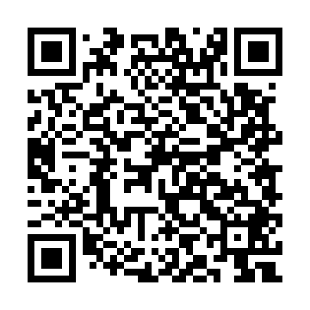 QR code for CID548