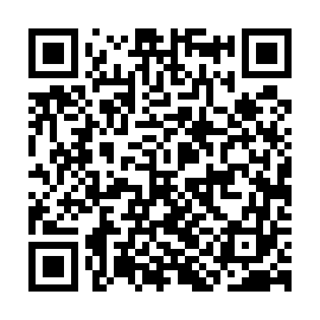 QR code for CID563