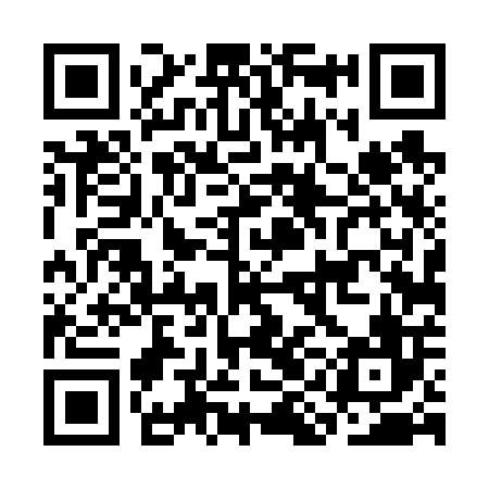 QR code for CID606
