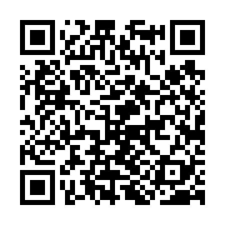 QR code for CID629