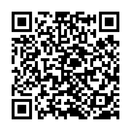 QR code for CID638