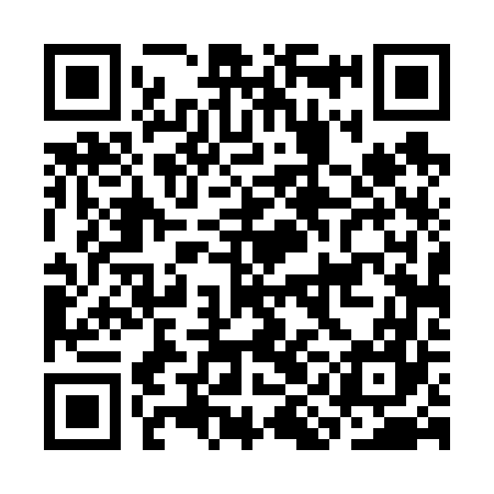 QR code for CID667