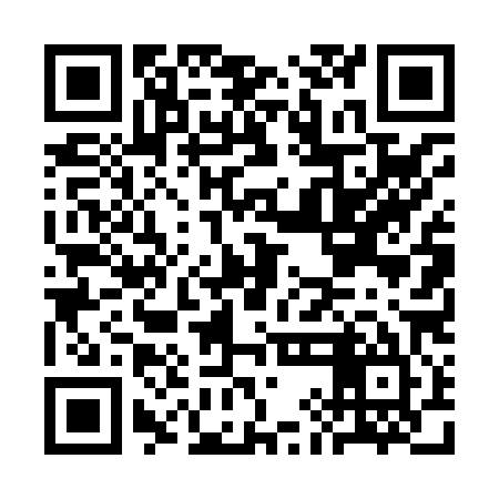 QR code for CID885