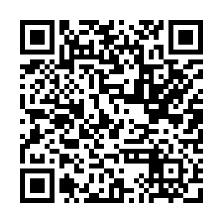 QR code for CID912