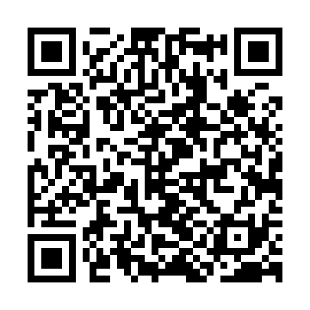 QR code for CID931