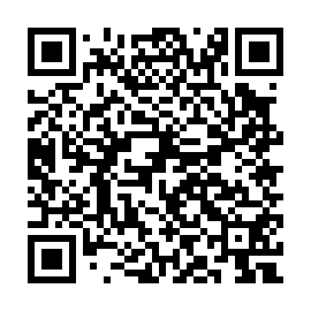 QR code for CIE050