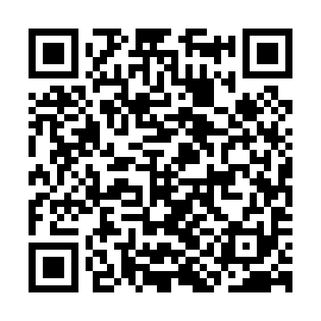 QR code for CIE091